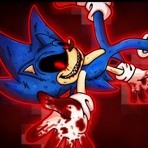 Vania.exe [Exelovania Remix]