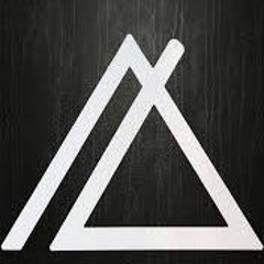 Sa7by Mamtsh La2 - صاحبي  مامتش لأ
