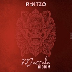 Rentzo x Elephant Man - U Should Know - Massala Riddim