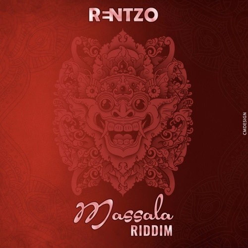 Rentzo x Elephant Man - U Should Know - Massala Riddim