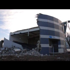 après-demain, demain sera hier