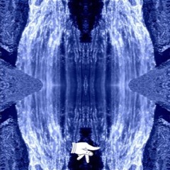 ALAN WATTS - MEDITATION