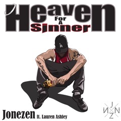 Heaven For A Sinner