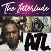 Why Black Millennials love moving to Atlanta, Raekwon's The Wild and is Kendrick Lamar Problematic