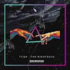 TCOA: THE RIGHTEOUS