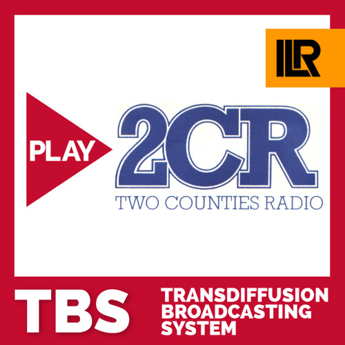 2cr radio deals
