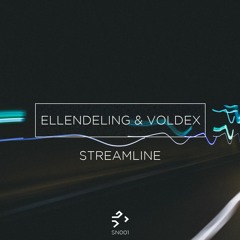 Ellendeling & Voldex - Streamline