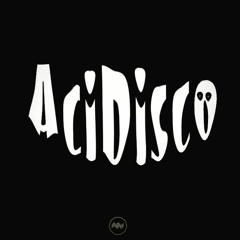80´s Love (OriginalMix)