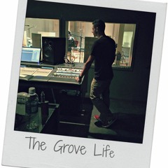 The Grove Life