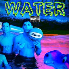 Ugly God "Water"(Remix) Ibox Mercury @UglyGod