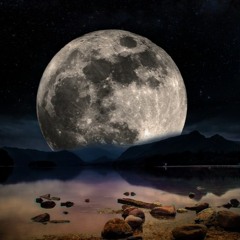 Don Fredo - Knocking On Heavens Door (Remix Kizomba)