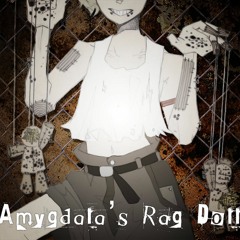 Amygdala's Ragdoll- Miku,Fukase,Oliver And Coru