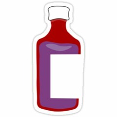 Liquid Cyaniad