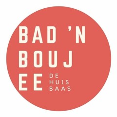 Migos - Bad 'n Boujee (Huisbaas Tech Remix)