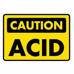Acidcr - Live (ebauch mix)