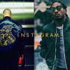 Drake X Future Type Beat - Instagram l Accent Beats l Instrumental