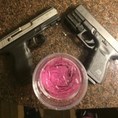 2KFLEXX - POSTED (PROD. FORZA)