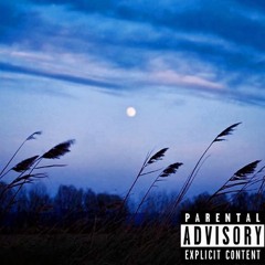 CoolBreeze ft - SteezCrayy