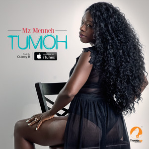Tumoh (Prod By Quincy B)