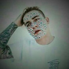 Getter - ID @ Ultra Music Festival Miami 2017.mp3