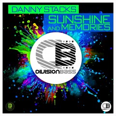 Danny Stacks - Memories (Original Mix) | OUT NOW! on all good and major stores