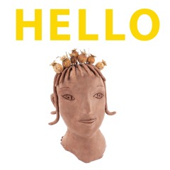 Tara Clerkin - Hello Theme