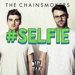 #Selfie(Joseph Be´s Sunday Edit)