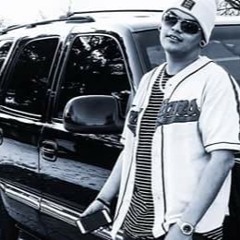 M o b b C o m e O u t - Buck Mane (Prod. By Buck Mane)