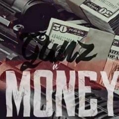 Gunz & Money(Remix)