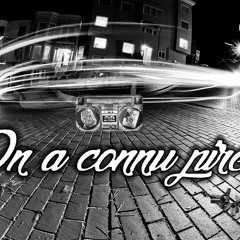 Prolifik67 feat. Mekra - On A Connu Pire