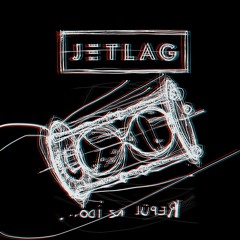 Stream JETLAG music | Listen to songs, albums, playlists for free on  SoundCloud