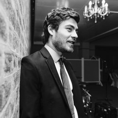 "The Way You Make Me Feel" - Michael Jackson (Acoustic Cover)