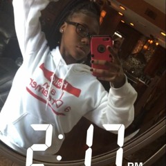 Hit My Shit From The Back (Kayonna Anthem)