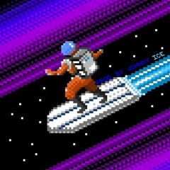 Charles Universe - Highlight My Life *AVAILABLE ON ALL STREAMING SERVICES*