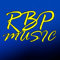 I Remember You DEMO RBPmusic