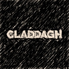 Claddagh - Simplistic