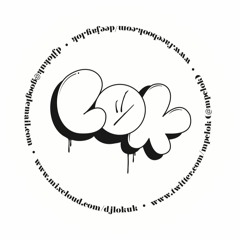 2017 mixshows