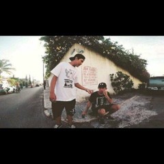 MOON DANCE - LALO CZM (BEAT X +MA)