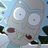 Rick and Morty Season 3