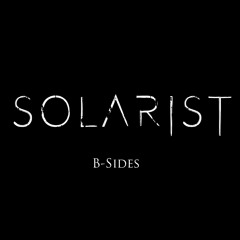 02 - Verse Chorus Verse (Sappy)(Nirvana Cover)(Demo)