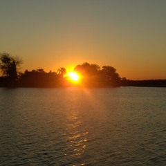 You Found Me (live cover) Sunday session