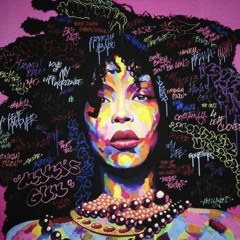 JT DV KAI - Wavey 2.mp3