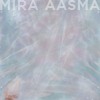 mira-aasma-snow-white-wedding-birds-records