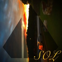 Stattic - Zarateiscool