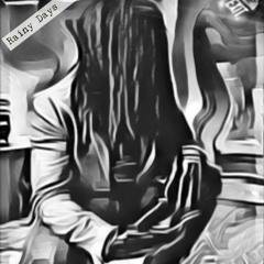 Cotton Boll (Song) (Prod. by Mortem Beats)