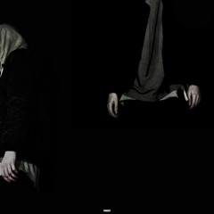 RestInPeace (Prod. by The Virus And Antidote)