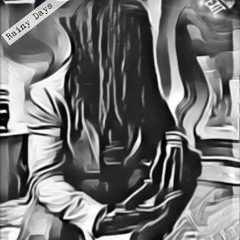 Jack Sparrow Interlude (This) (Prod. by Noluck)