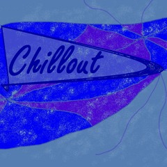 Chillout