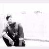 Perfect Ed Shareen Mp3