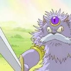 Sous ké les chats loup